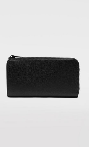 Maison Margiela - Portefeuilles et Porte-documents pour HOMME online sur Kate&You - S35UI0431P0396H1669 K&Y6106
