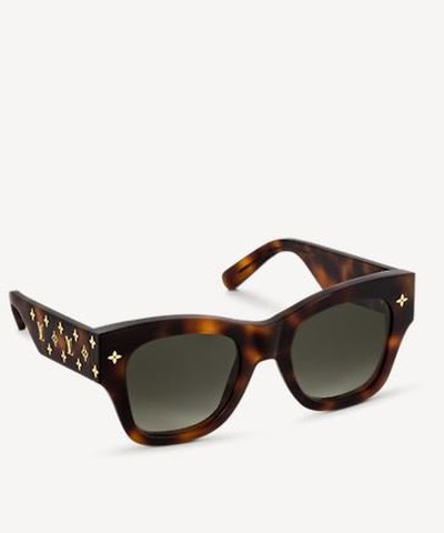 Louis Vuitton Sunglasses cat eye Rendez-Vous Kate&You-ID15047