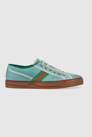 Gucci - Trainers - for MEN online on Kate&You - 606111 H0G10 4370 K&Y8782