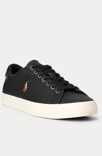 Ralph Lauren - Baskets pour HOMME Baskets Longwood online sur Kate&You - 512847 K&Y8532