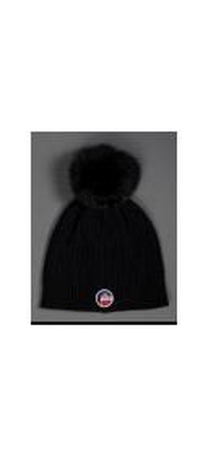 Fusalp - Hats - for WOMEN online on Kate&You - K&Y4380