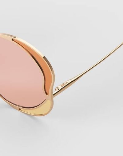 Chloé - Sunglasses - for WOMEN online on Kate&You - CHC21SEK0024613 K&Y12005