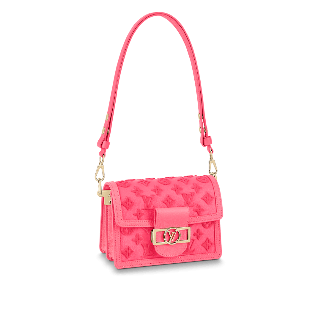 Louis Vuitton Shoulder Bags Kate&You-ID16817