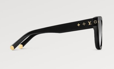 Louis Vuitton - Sunglasses - My Monogram for WOMEN online on Kate&You - Z1523W K&Y17010
