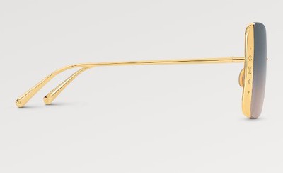 Louis Vuitton - Sunglasses - LV Moon for WOMEN online on Kate&You - Z1994U K&Y17091