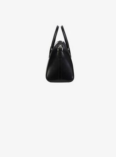 Givenchy - Tote Bags - for WOMEN online on Kate&You - BB05114014-001 K&Y12994