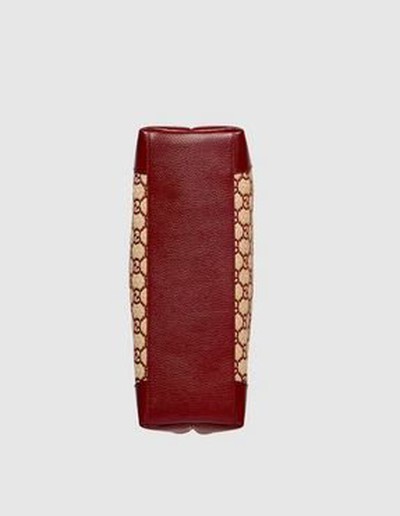 Gucci - Tote Bags - for WOMEN online on Kate&You - 6316852Y4EG9180 K&Y15406
