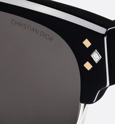 Dior - Sunglasses -  CD Diamond C1U for MEN online on Kate&You - CDDMC1UXR_13A0 K&Y16828