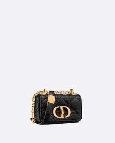 Dior - Cross Body Bags - Caro for WOMEN online on Kate&You - S2022UWHC_M900 K&Y13141