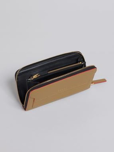 Marni - Wallets & Purses - for WOMEN online on Kate&You - PFMOE11U07LV520Z418R  K&Y13486
