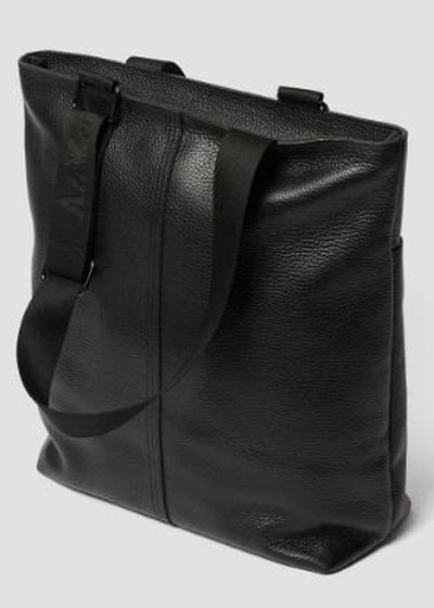 Dr Martens - Shoulder Bags - for WOMEN online on Kate&You - AB031033 K&Y12108