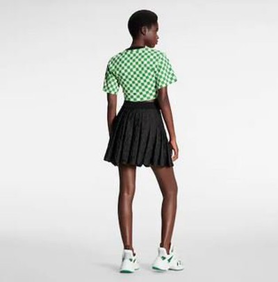 Louis Vuitton - T-shirts - for WOMEN online on Kate&You - 1AAAEN K&Y16664