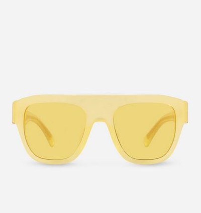 Dolce & Gabbana Sunglasses Kate&You-ID15864