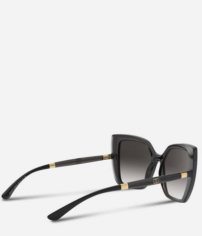 Dolce & Gabbana - Sunglasses - for WOMEN online on Kate&You - VG6138VN68G9V000 K&Y13662