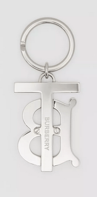 Burberry - Porte-clés pour HOMME online sur Kate&You - 80242391 K&Y6259