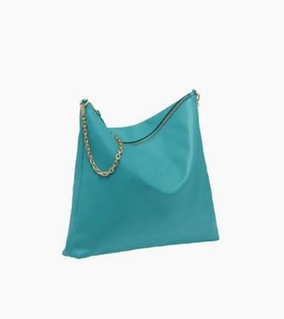 Miu Miu - Shoulder Bags - for WOMEN online on Kate&You - 5BC114_2DDJ_F0363_V_OOO K&Y16574