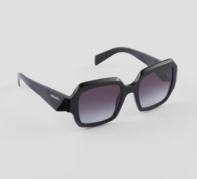 Prada - Sunglasses - Symbole for WOMEN online on Kate&You - SPR28Z_E16K_FE90A_C_053 K&Y17116