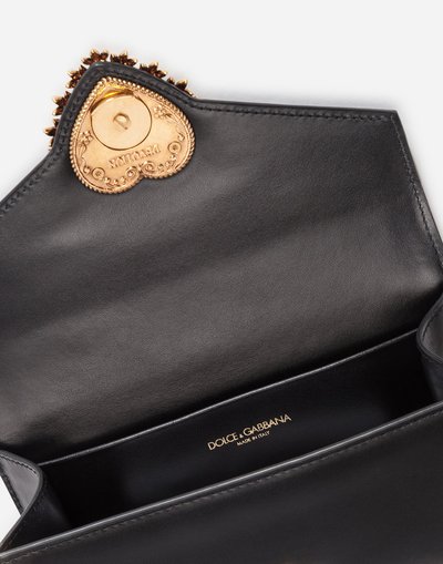 Dolce & Gabbana - Mini Bags - for WOMEN online on Kate&You - BB6706AV89380999 K&Y1869