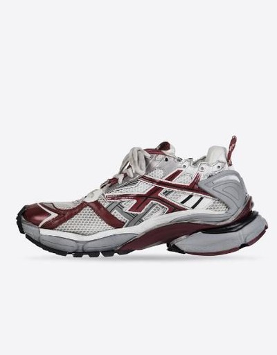 Balenciaga - Baskets pour HOMME online sur Kate&You - 677403W3RB39069 K&Y12615