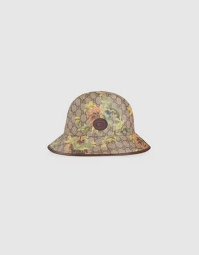 Gucci - Hats - for WOMEN online on Kate&You - 6772204HAK88964 K&Y16571