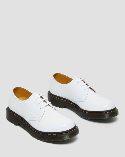 Dr Martens - Lace-up Shoes - for WOMEN online on Kate&You - 26861100 K&Y10744
