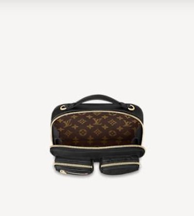 Louis Vuitton - Sacs à bandoulière pour FEMME UTILITY online sur Kate&You - M80450 K&Y12068