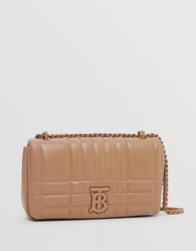 Burberry - Sac à main pour FEMME online sur Kate&You - 80490011 K&Y14851