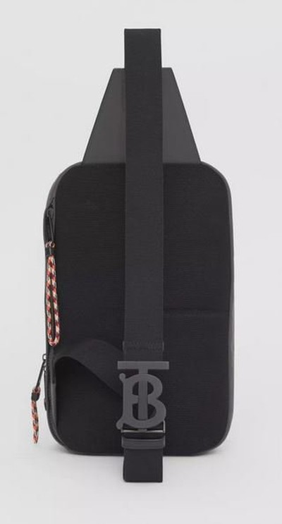 Burberry - Sacs à dos et Bananes pour HOMME online sur Kate&You - 80437031 K&Y14901