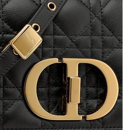 Dior - Cross Body Bags - Caro Small for WOMEN online on Kate&You - M9241UWHC_M900 K&Y15472
