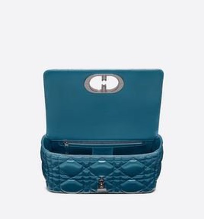 Dior - Cross Body Bags - for WOMEN online on Kate&You - M9242BNGK_M01Z K&Y15485