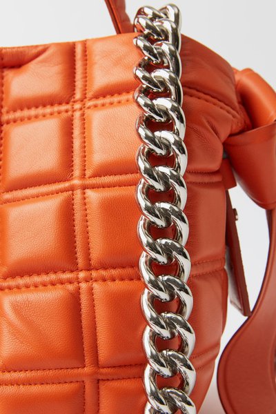 Acne Studios - Cross Body Bags - for WOMEN online on Kate&You - FN-WN-BAGS000081 K&Y2379