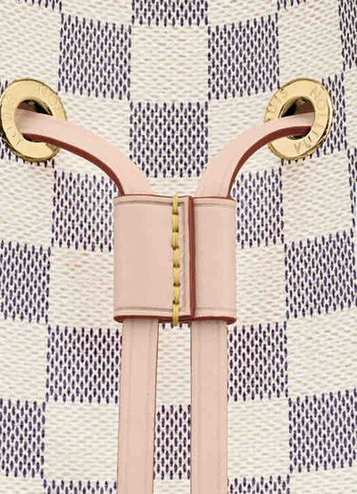 Louis Vuitton - Sac à main pour FEMME SAC NÉONOÉ MM online sur Kate&You - N40344 K&Y8288
