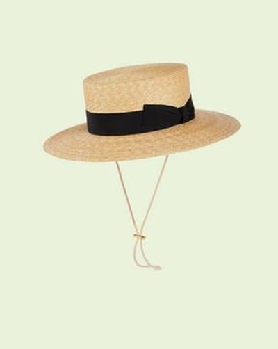 Gucci - Hats - for WOMEN online on Kate&You - 6968694HAOE9760 K&Y16556
