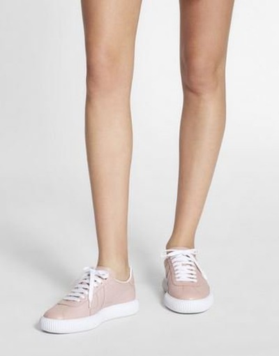 Lanvin - Trainers - for WOMEN online on Kate&You - FW-SKLS00-NAPA-A2151 K&Y13883