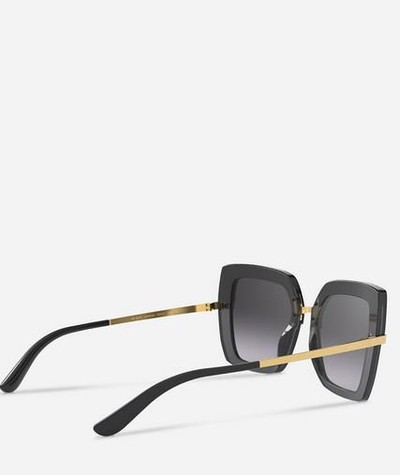 Dolce & Gabbana - Sunglasses - for WOMEN online on Kate&You - VG4373VP68G9V000 K&Y13653