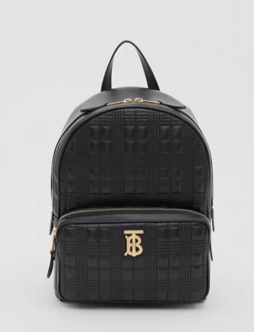 Burberry Backpacks Kate&You-ID5140