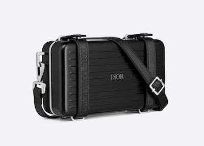 Dior - Luggages - for MEN online on Kate&You - DiorxRIMOWA K&Y10703