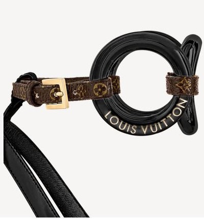 Louis Vuitton - Sandals - for WOMEN online on Kate&You - 1AA1AT K&Y15747