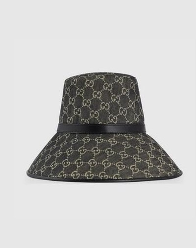 Gucci - Hats - for WOMEN online on Kate&You - 6794553HAF81060 K&Y16562