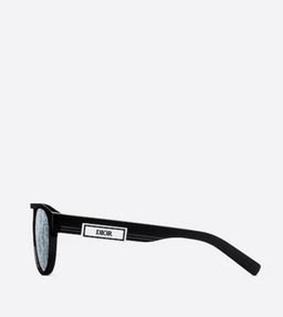 Dior - Sunglasses - DiorB23 R1I for MEN online on Kate&You - DB23R1IRT_10B8 K&Y15201