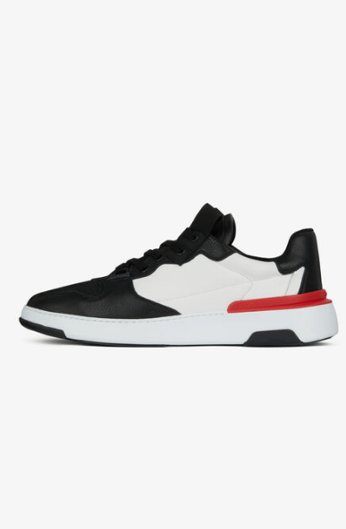 Givenchy - Trainers - for MEN online on Kate&You - BH002KH0K6-004 K&Y5789
