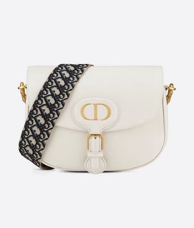 Dior Cross Body Bags Kate&You-ID15452