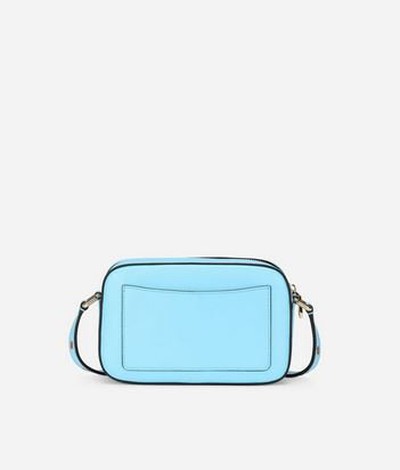 Dolce & Gabbana - Cross Body Bags - for WOMEN online on Kate&You - BB7095AW57680620 K&Y15599