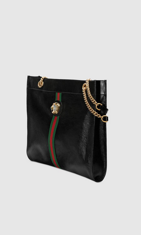 Gucci - Borse tote per DONNA online su Kate&You - 537219 LJMFX 2867 K&Y9331