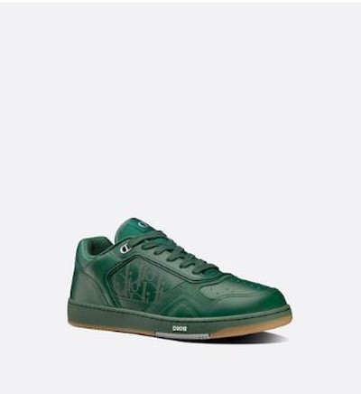 Dior - Trainers - for MEN online on Kate&You - 3SN272ZLO_H661 K&Y12351