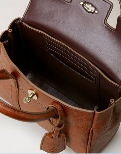 Mulberry - Cross Body Bags - for WOMEN online on Kate&You - RL7198-275G110 K&Y16656