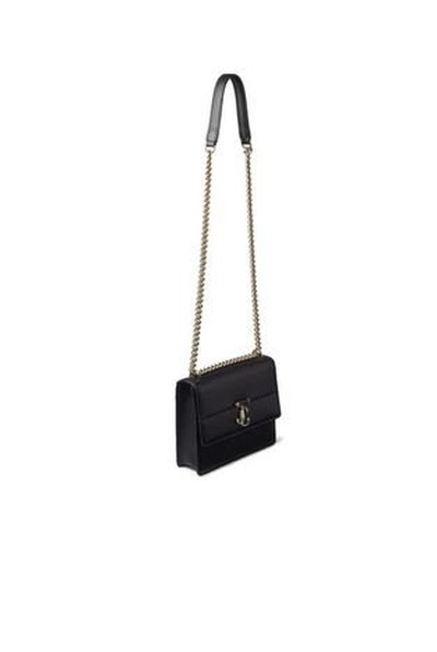 Jimmy Choo - Cross Body Bags - VARENNES for WOMEN online on Kate&You - VARENNESHOULDERDAW K&Y14217