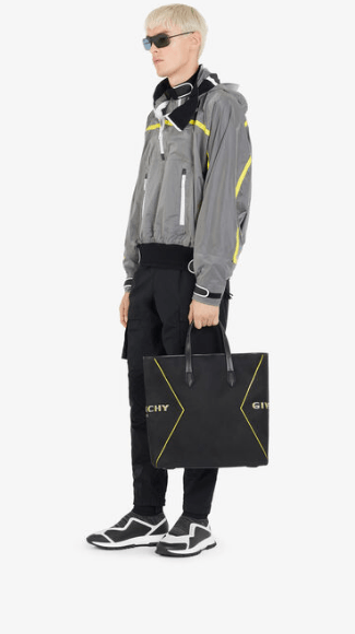 Givenchy - Tote Bags - for MEN online on Kate&You - BK506UK0VQ-003 K&Y6967