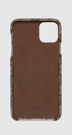 Gucci - Coques Smartphone pour FEMME online sur Kate&You - 625714 K5I0S 9742 K&Y9475