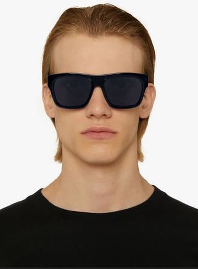 Givenchy - Sunglasses - for MEN online on Kate&You - BR005AR03G-001 K&Y14681